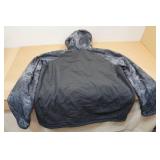 Blackfish Gale Pullover Jacket - XL Blackfish Gale Pullover Jacket - XL