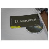 Blackfish Guide UPF/Cooling Long Sleeve - Medium Blackfish Guide UPF/Cooling Long Sleeve - Medium