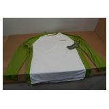 Blackfish Guide UPF/Cooling Long Sleeve - XL Blackfish Guide UPF/Cooling Long Sleeve - XL