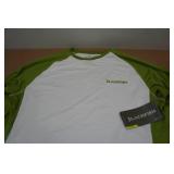 Blackfish Guide UPF/Cooling Long Sleeve - XL Blackfish Guide UPF/Cooling Long Sleeve - XL