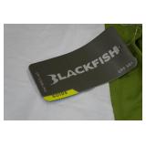 Blackfish Guide UPF/Cooling Long Sleeve - XL Blackfish Guide UPF/Cooling Long Sleeve - XL