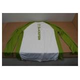 Blackfish Guide UPF/Cooling Long Sleeve - XL Blackfish Guide UPF/Cooling Long Sleeve - XL
