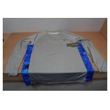 Blackfish Guide UPF/Cooling Long Sleeve - Medium Blackfish Guide UPF/Cooling Long Sleeve - Medium