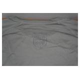 Blackfish Guide UPF/Cooling Long Sleeve - Medium Blackfish Guide UPF/Cooling Long Sleeve - Medium