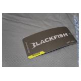 Blackfish Guide UPF/Cooling Long Sleeve - Large Blackfish Guide UPF/Cooling Long Sleeve - Large