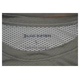 Blackfish Guide UPF/Cooling Long Sleeve - Large Blackfish Guide UPF/Cooling Long Sleeve - Large