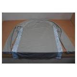 Blackfish Guide UPF/Cooling Long Sleeve - Large Blackfish Guide UPF/Cooling Long Sleeve - Large