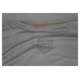 Blackfish Guide UPF/Cooling Long Sleeve - Large Blackfish Guide UPF/Cooling Long Sleeve - Large