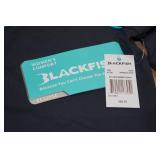 Blackfish Women Blackfish Women