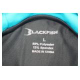 Blackfish Women Blackfish Women