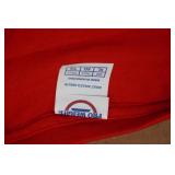 Unisex "Land of the Free" T-Shirt - XL Unisex "Land of the Free" T-Shirt - XL