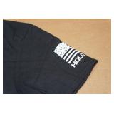 Hold Fast Unisex "Freedom of Religion" T-Shirt - Large Hold Fast Unisex "Freedom of Religion" T-Shirt - Large