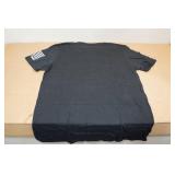 Hold Fast Unisex "Freedom of Religion" T-Shirt - Large Hold Fast Unisex "Freedom of Religion" T-Shirt - Large