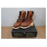 Irish Setter Wingshooter XD Men Irish Setter Wingshooter XD Men