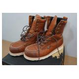 Irish Setter Wingshooter XD Men Irish Setter Wingshooter XD Men
