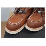 Irish Setter Wingshooter XD Men Irish Setter Wingshooter XD Men