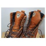 Irish Setter Wingshooter XD Men Irish Setter Wingshooter XD Men