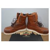 Irish Setter Wingshooter XD Men Irish Setter Wingshooter XD Men