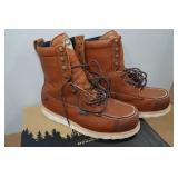 Irish Setter Wingshooter XD Men Irish Setter Wingshooter XD Men