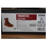 Irish Setter Wingshooter XD Men Irish Setter Wingshooter XD Men