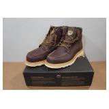 Irish Setter Ashby Men Irish Setter Ashby Men