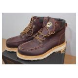 Irish Setter Ashby Men Irish Setter Ashby Men