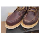 Irish Setter Ashby Men Irish Setter Ashby Men