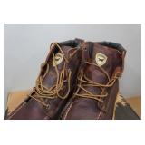 Irish Setter Ashby Men Irish Setter Ashby Men