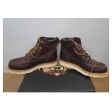Irish Setter Ashby Men Irish Setter Ashby Men