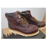 Irish Setter Ashby Men Irish Setter Ashby Men