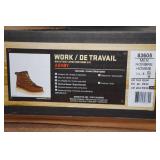 Irish Setter Ashby Men Irish Setter Ashby Men
