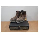 Irish Setter Edgerton Men Irish Setter Edgerton Men