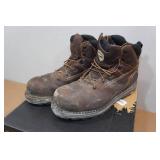 Irish Setter Edgerton Men Irish Setter Edgerton Men
