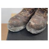 Irish Setter Edgerton Men Irish Setter Edgerton Men