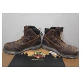 Irish Setter Edgerton Men Irish Setter Edgerton Men