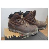 Irish Setter Edgerton Men Irish Setter Edgerton Men