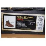Irish Setter Edgerton Men Irish Setter Edgerton Men
