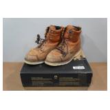 Irish Setter Wingshooter Men Irish Setter Wingshooter Men