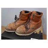 Irish Setter Wingshooter Men Irish Setter Wingshooter Men