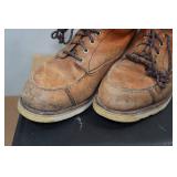 Irish Setter Wingshooter Men Irish Setter Wingshooter Men