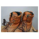 Irish Setter Wingshooter Men Irish Setter Wingshooter Men