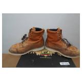 Irish Setter Wingshooter Men Irish Setter Wingshooter Men
