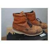 Irish Setter Wingshooter Men Irish Setter Wingshooter Men