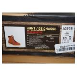Irish Setter Wingshooter Men Irish Setter Wingshooter Men