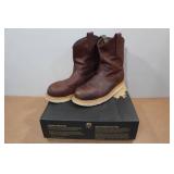 Irish Setter Ashby Men Irish Setter Ashby Men