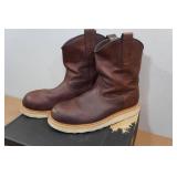 Irish Setter Ashby Men Irish Setter Ashby Men