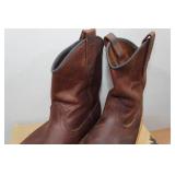 Irish Setter Ashby Men Irish Setter Ashby Men