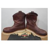 Irish Setter Ashby Men Irish Setter Ashby Men