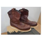 Irish Setter Ashby Men Irish Setter Ashby Men