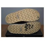 Irish Setter Ashby Men Irish Setter Ashby Men